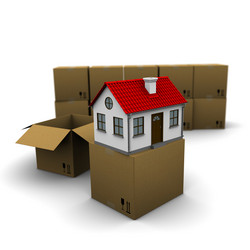 Similar image 984820