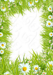 Similar image 984819