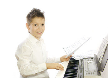 Similar image 984821