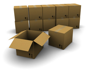 Similar image 984822