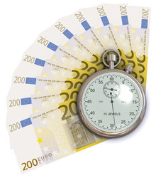 Similar image 984828