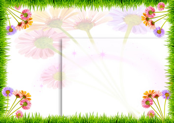 Similar image 984832