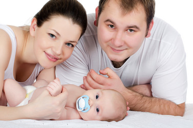 Similar image 984834