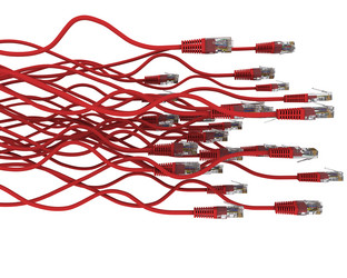 Similar image 984835