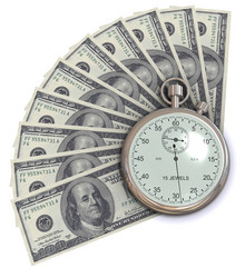 Similar image 984838