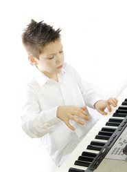 Similar image 984839