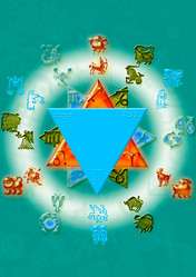 Similar image 984842