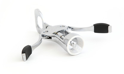 Similar image 984843