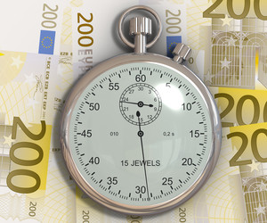 Similar image 984844