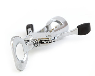 Similar image 984845