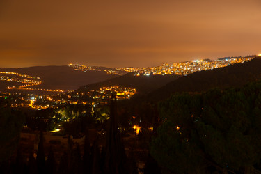 Similar image 984846