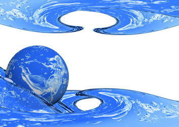 Similar image 984849