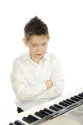 Similar image 984851