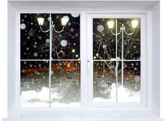 Similar image 984853