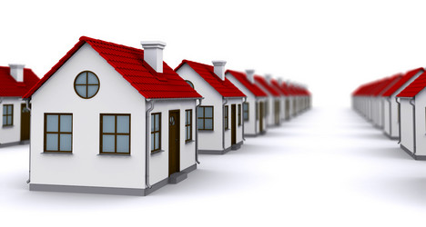 Similar image 984871