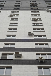 Similar image 984873