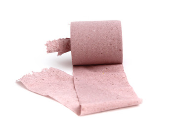 Similar image 984876