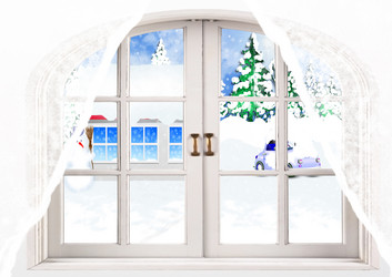 Similar image 984878