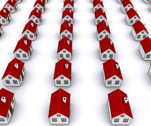 Similar image 984879