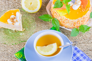 Similar image 984891