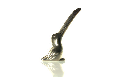 Similar image 984894