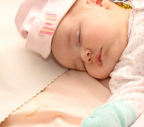 Similar image 984896