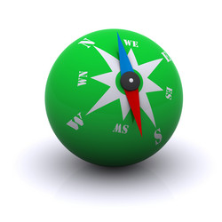 Similar image 984903