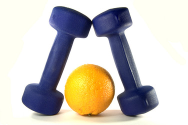 Similar image 984909