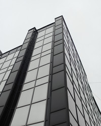 Similar image 984910