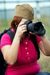 Similar image 984914