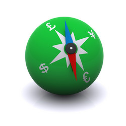 Similar image 984912