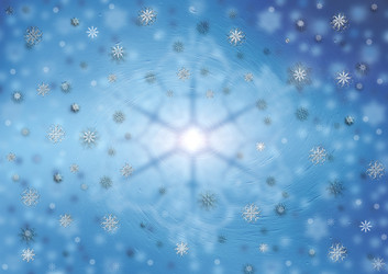 Similar image 984919