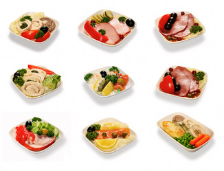 Similar image 984920