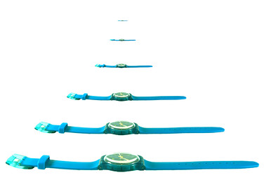 Similar image 984922