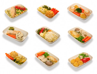 Similar image 984924