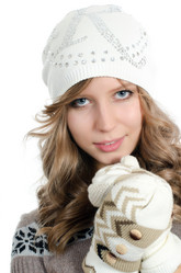 Similar image 984925