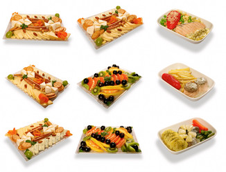 Similar image 984926