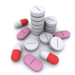 Similar image 984931