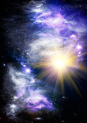 Similar image 984933