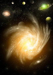 Similar image 984934