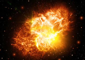 Similar image 984935