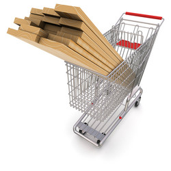 Similar image 984936