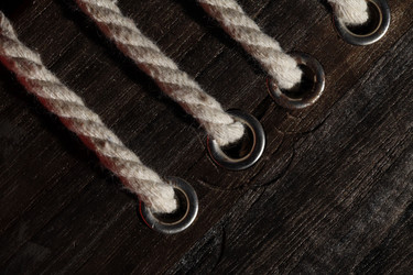 Similar image 984938