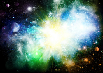 Similar image 984940