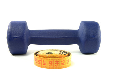 Similar image 984943