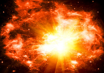 Similar image 984944