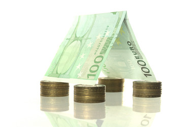 Similar image 984961