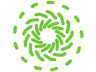 Similar image 984970