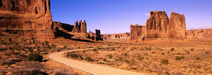 Similar image 984983