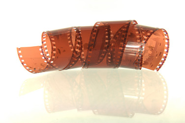 Similar image 984984